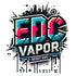 EDC Vapor