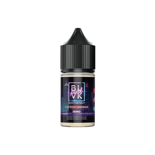 BLVK 獨角獸 - 35ML
