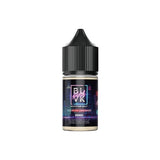 BLVK 獨角獸 - 35ML