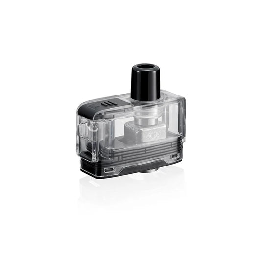 Dotmod dotpod max RBA 霧化器