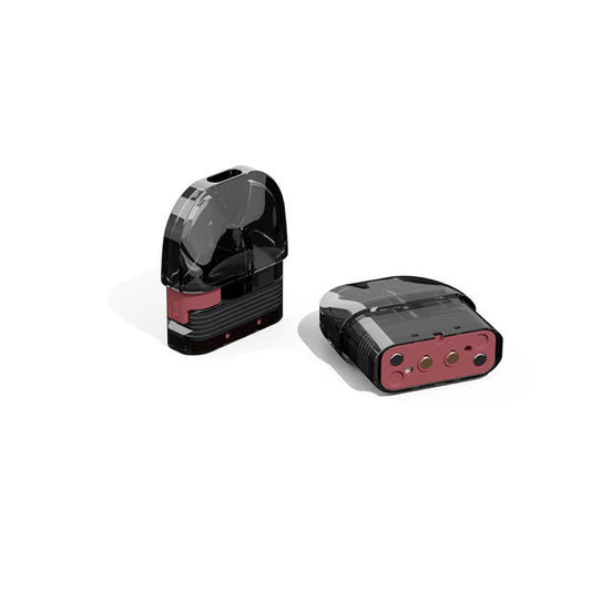 VGOD POD PRO S煙彈