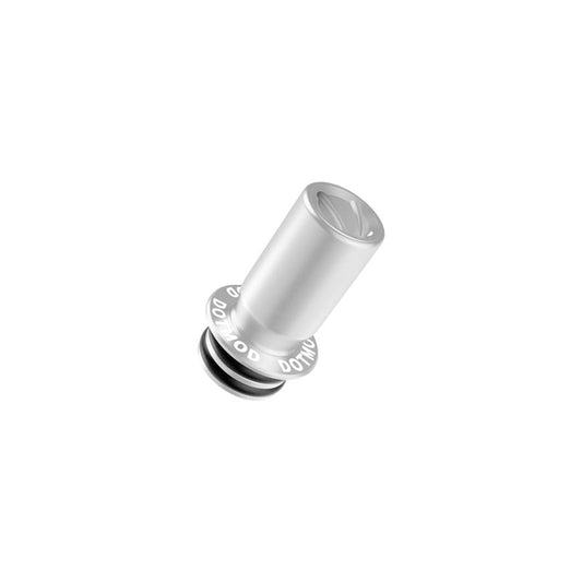 佩特里 Dotmod DotTip Ｏ圈吸嘴